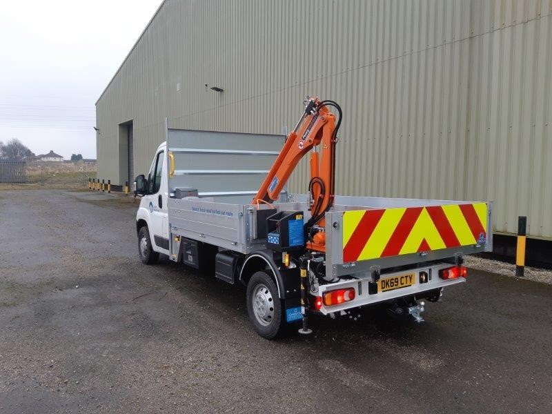 Omega Commercials 2[1]