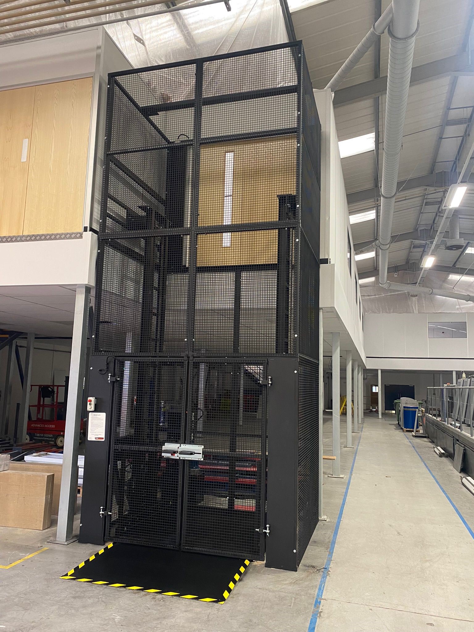 Eclipse Colour Print 1[1]