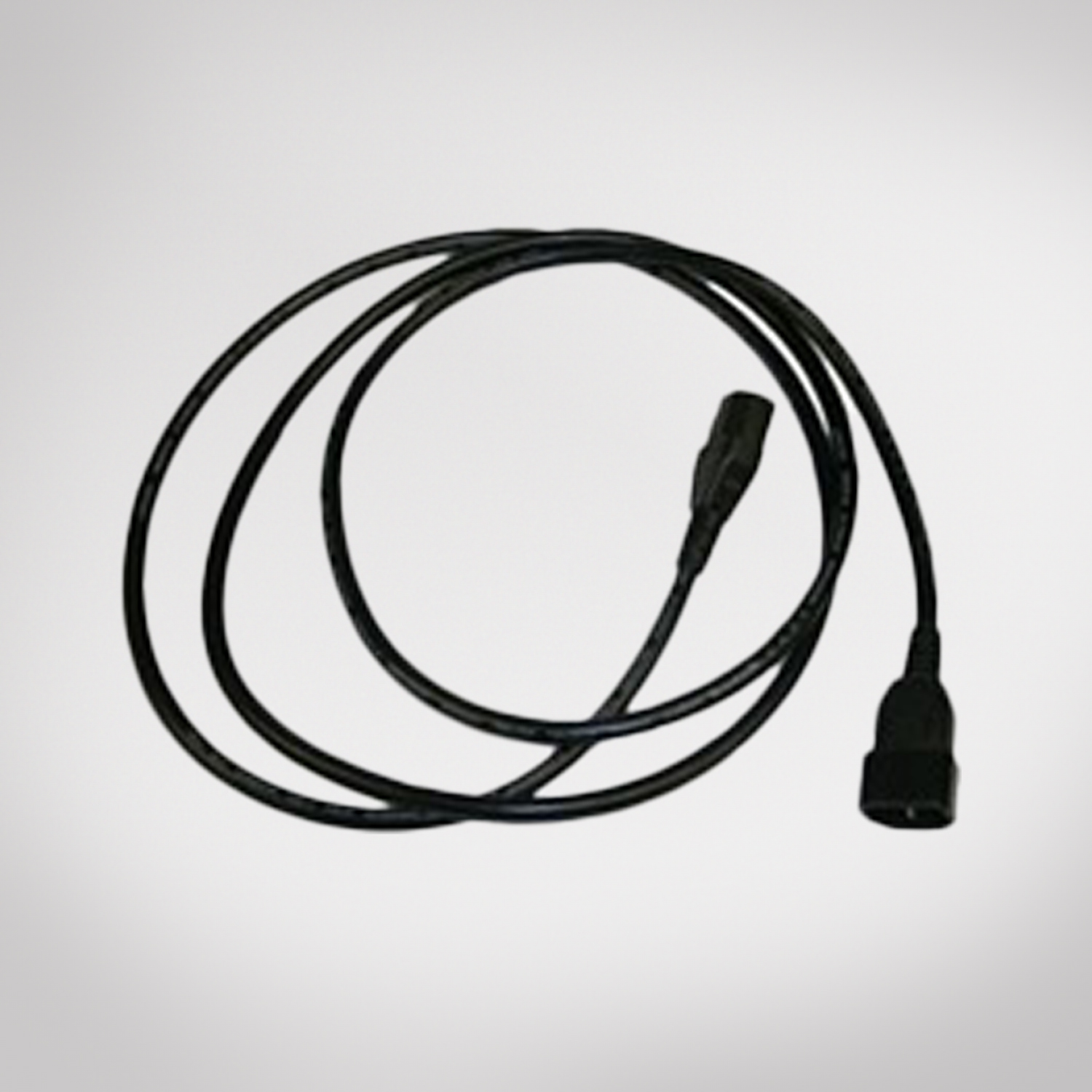 Cord Set Extension for Remote