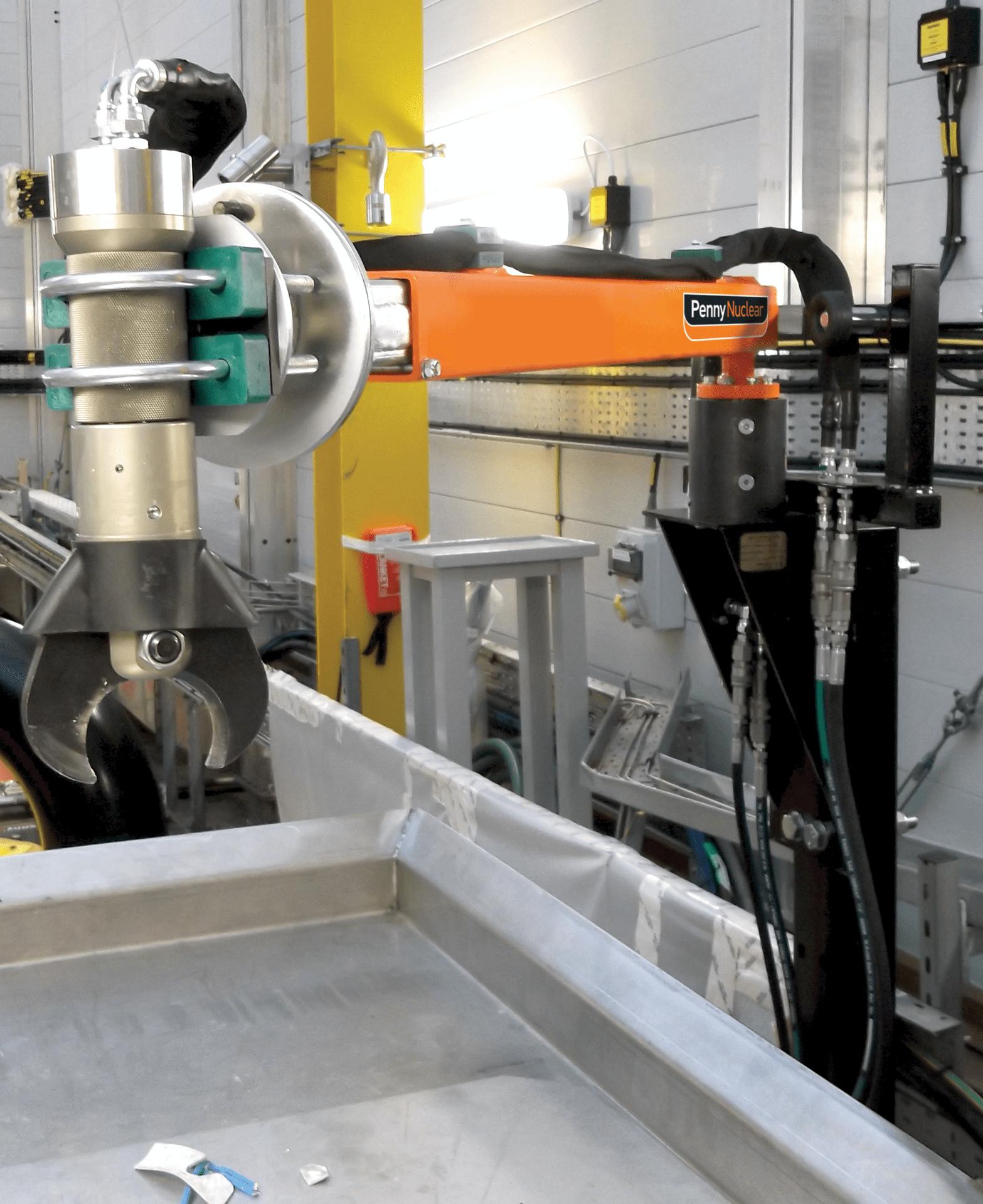 52E4245525c6b3fca7ac125d257fabdbaf27d1ce E1607340413262[1]