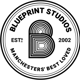 Blueprint Studios Dark