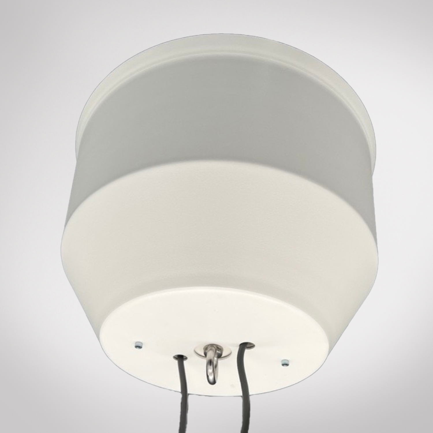 LuxLift Outdoor Housing