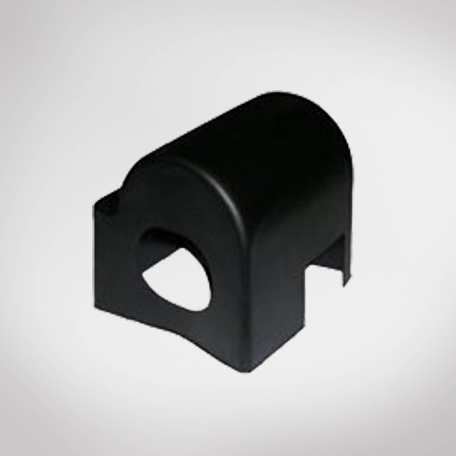 500kg Winch Guard Right Hand