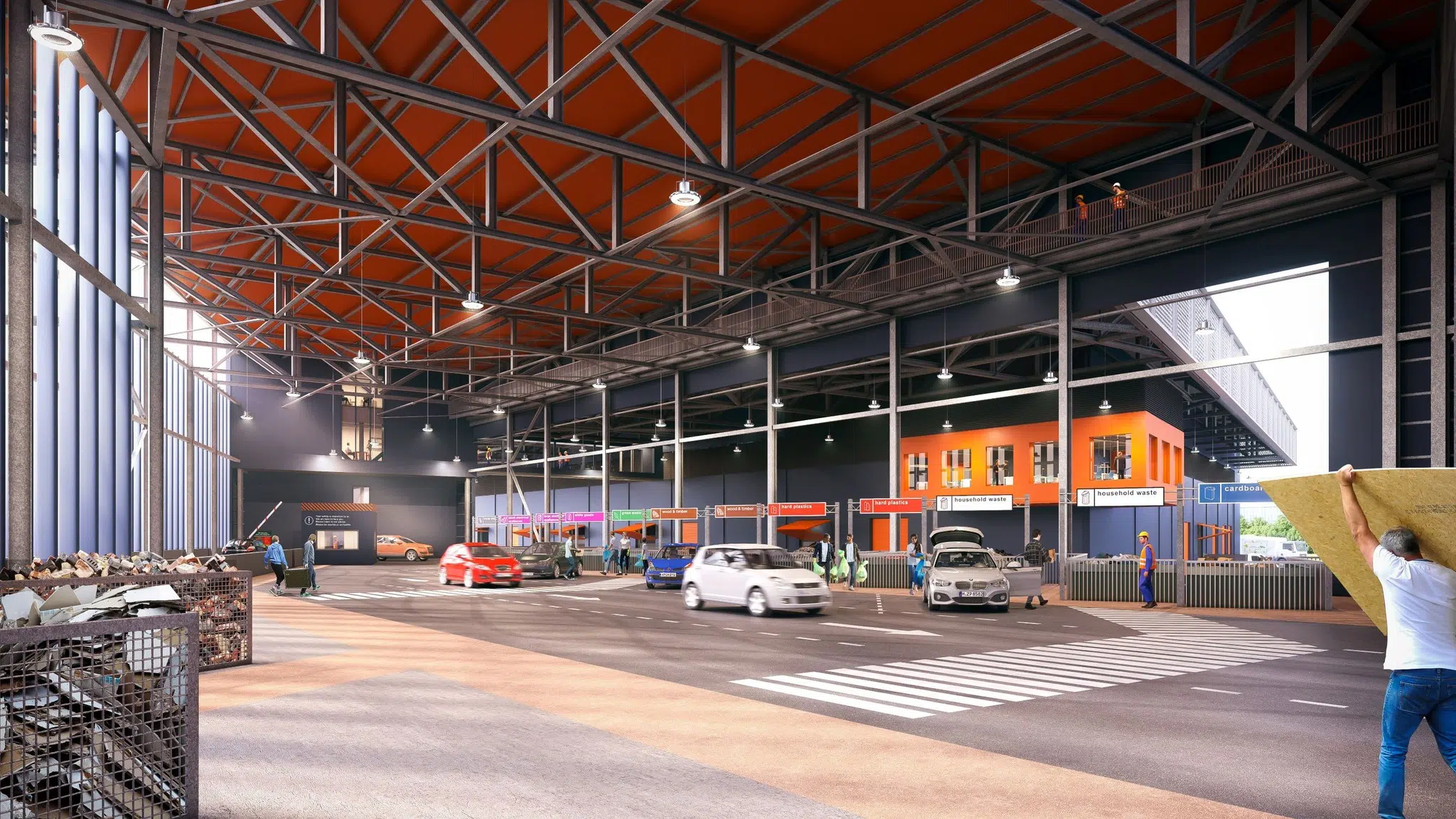 271306496 2446795105451963 4778807479782444012 N