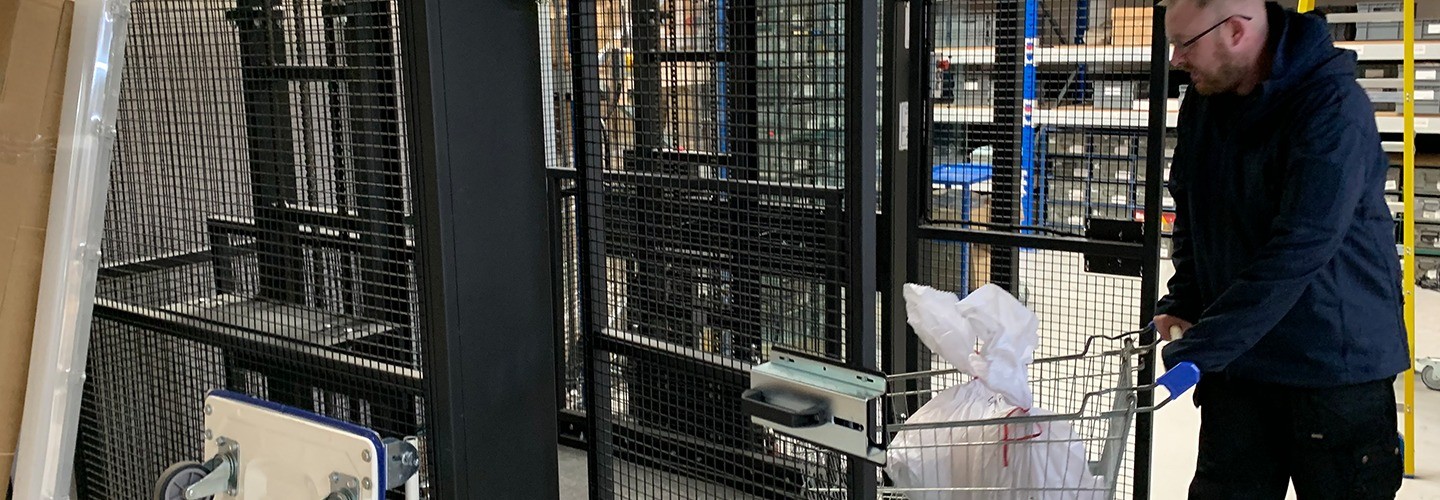 Warehouse Systems Mezzlift Banner Photo[1]