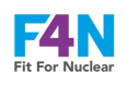 F4N Logo