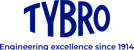 Tybro