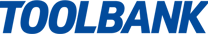 Toolbank Logo