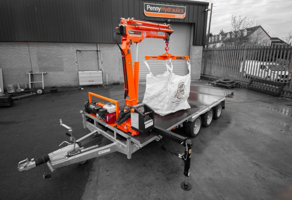 Penny Trailercrane 9 942X0 C Default