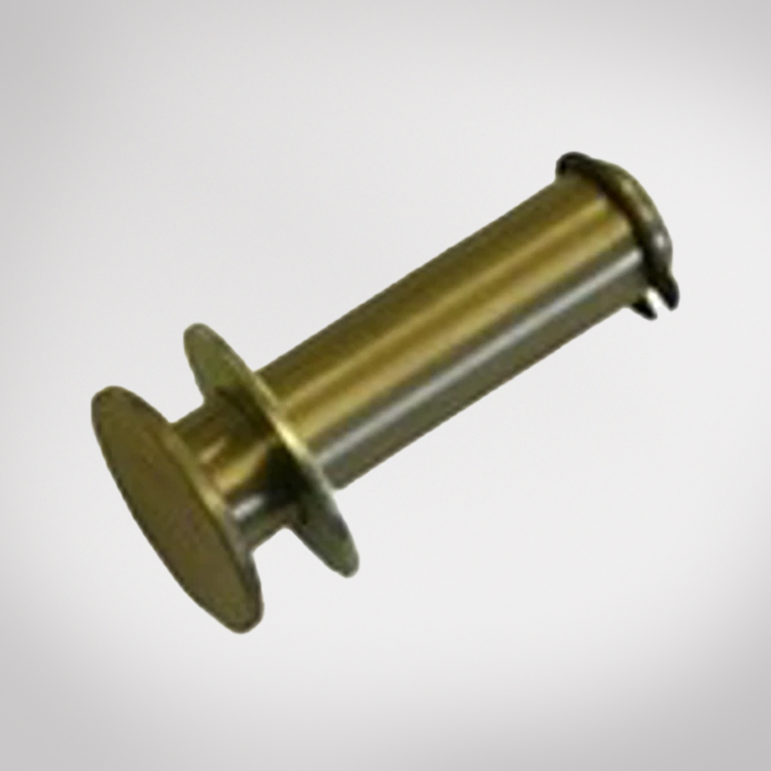 Stay Bar Top Pin Assy ML250