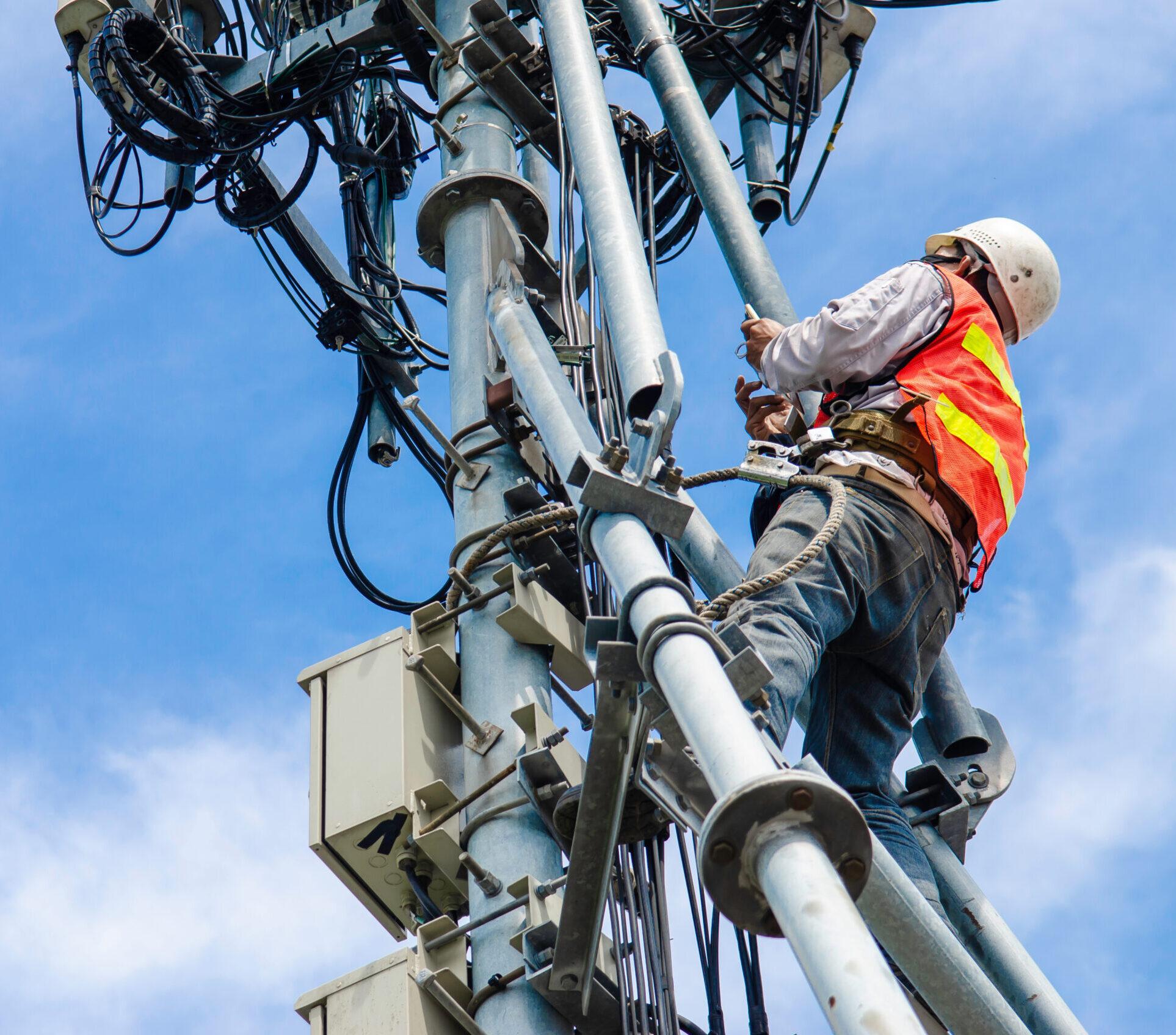 Adobestock 292075536 Scaled E1661252729712