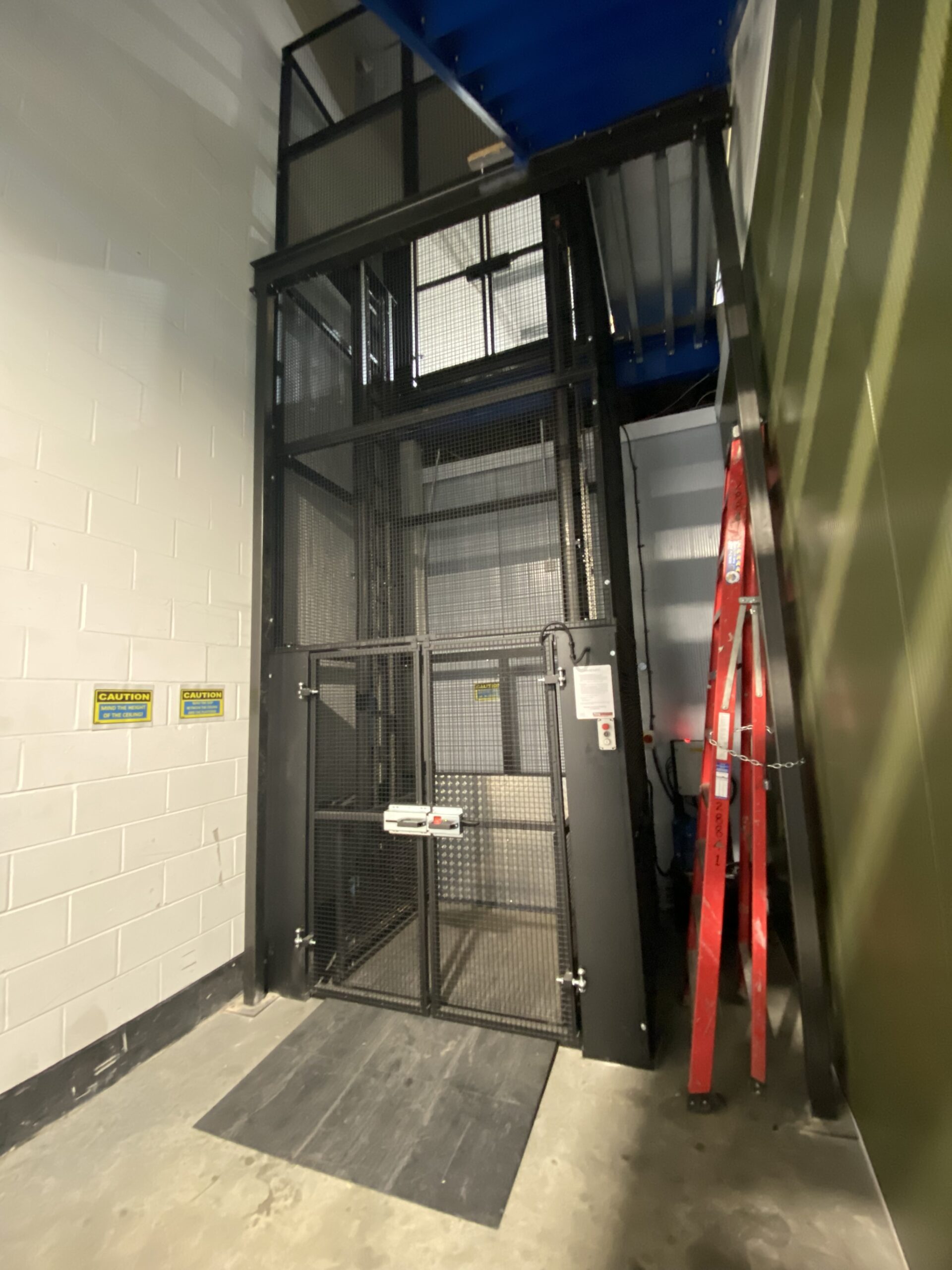 Photo 25 05 2023 08 58 34 Scaled[1]