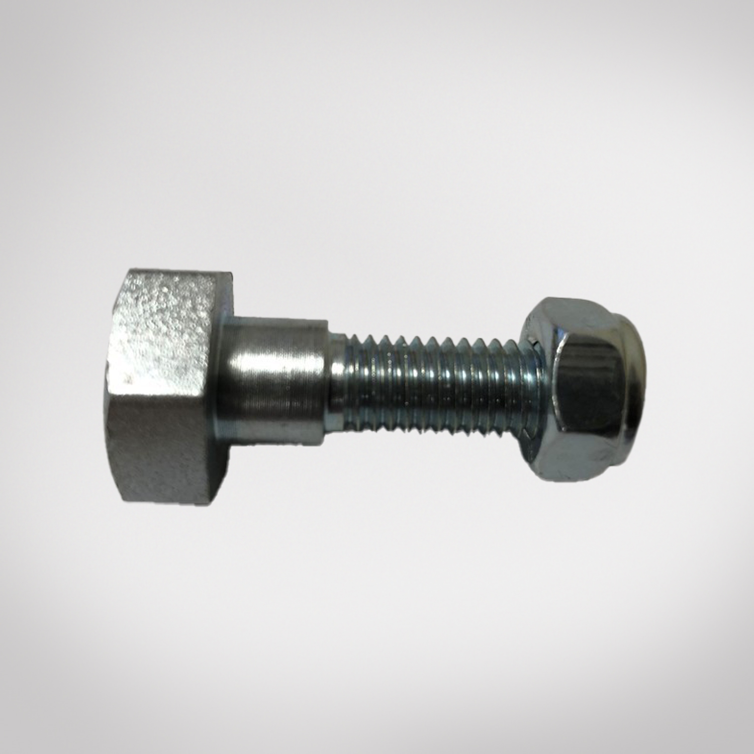 Shoulder Bolt Assembly