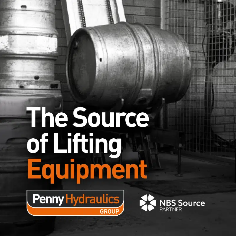 Penny Hydraulics Social Assets NBS The Source