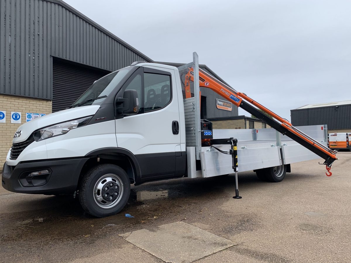 PH Long Vehicle 2 1200X0 C Default