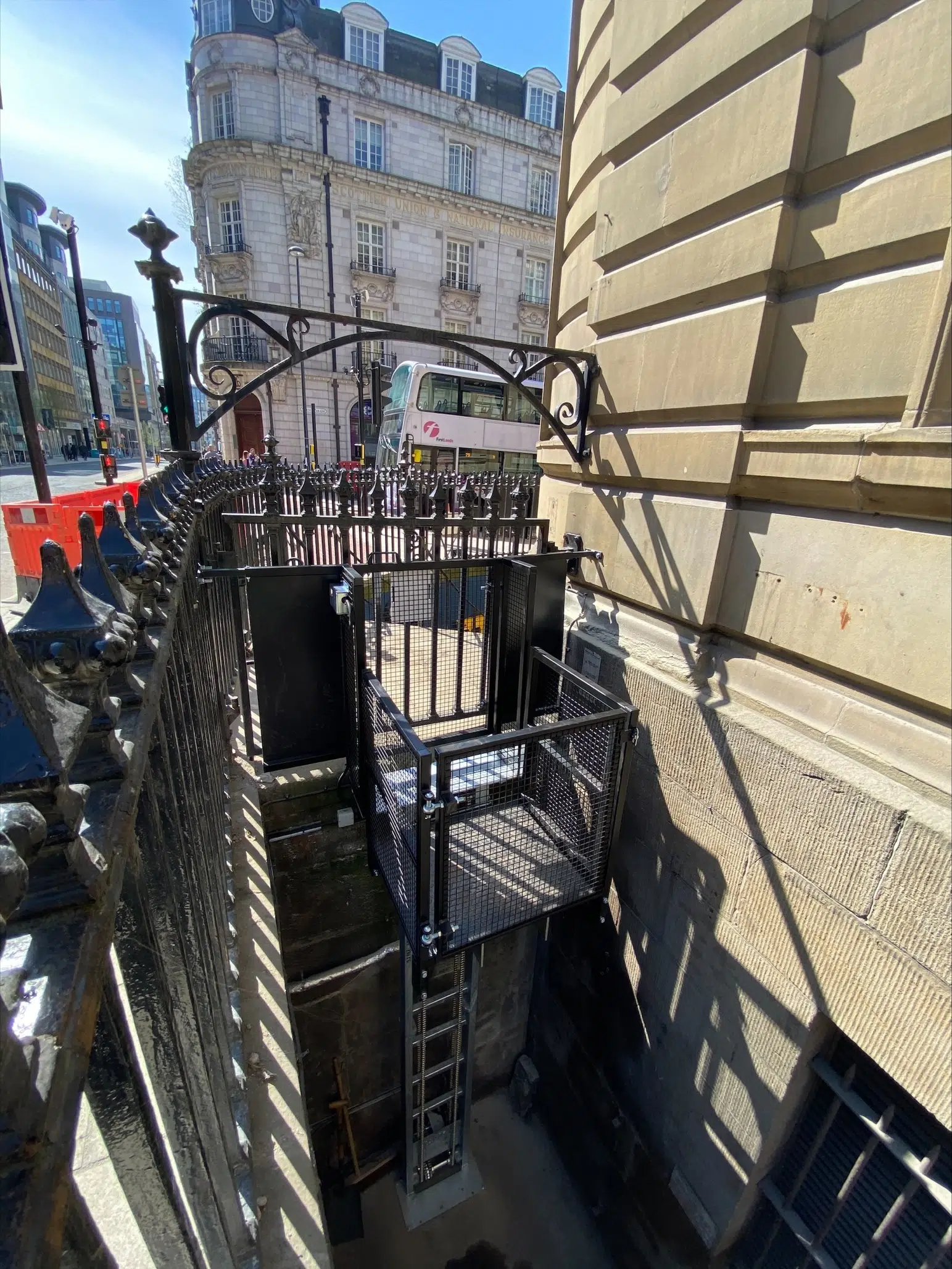 Microsoftteams Image 5