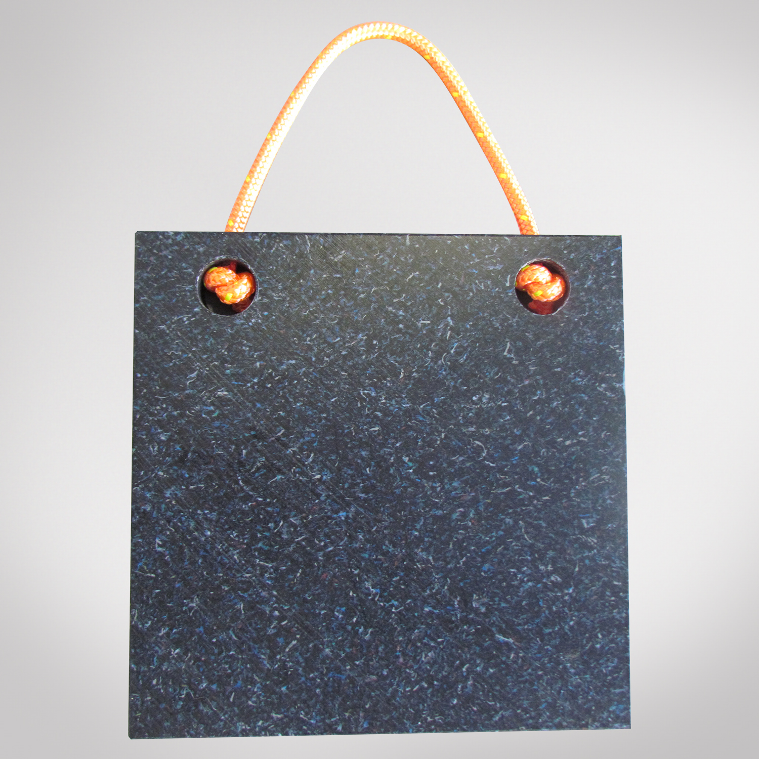 Support Leg Stabiliser Pad