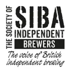 SIBA Logo