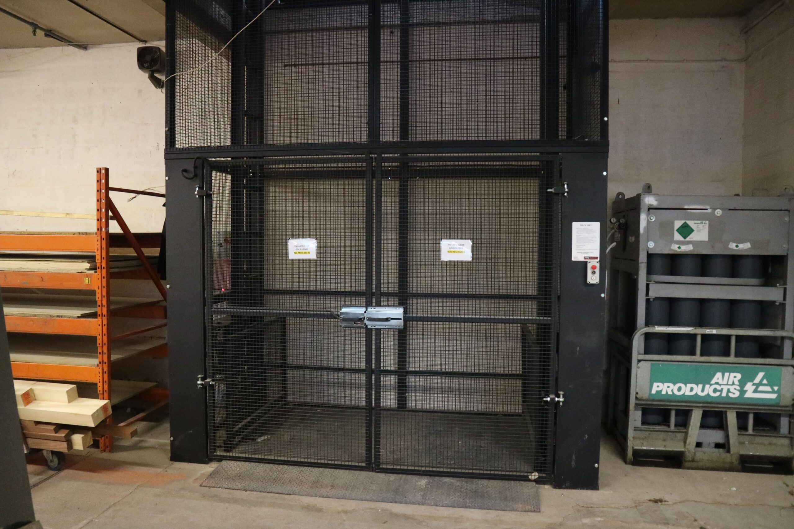 IMG 0097 Min Scaled[1]