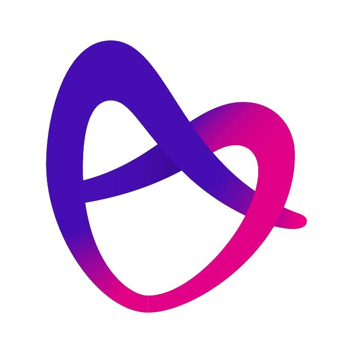 Ashgate Hospice Logo