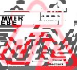 NTTA MEMBER Logo2018 003 500X0 C Default[1]