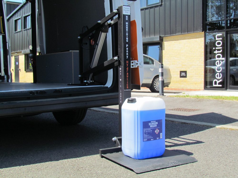 IMG 4308 Scaled 1000X0 C Default