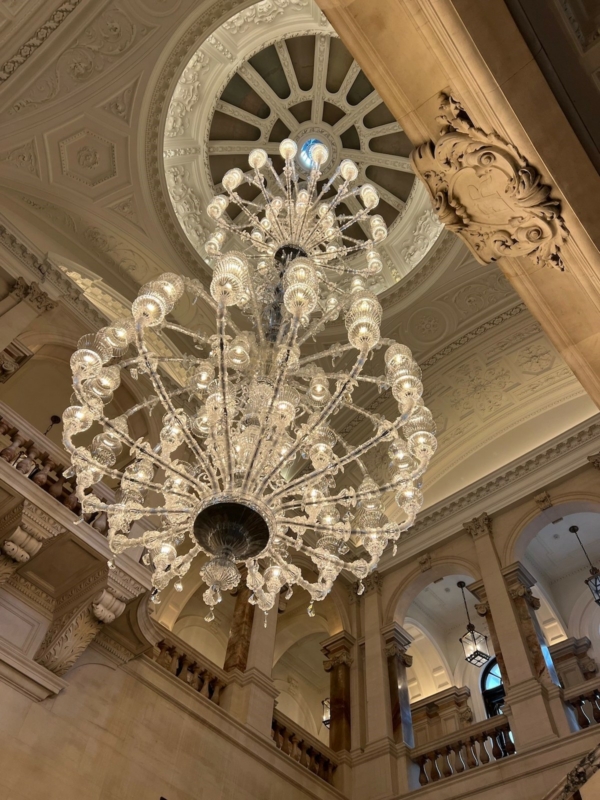 Whatsapp Image 2023 06 14 At 12.32.46 600X800 1[1]