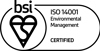 Mark Of Trust Certified ISO 14001 Environmental Management Black Logo En GB 1019[1]