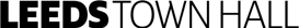 A stick figure pushing a large boulder up a steep hill, illustrating the myth of Sisyphus and the endless struggle against a difficult or impossible task.