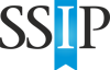 Ssiplogo[1]