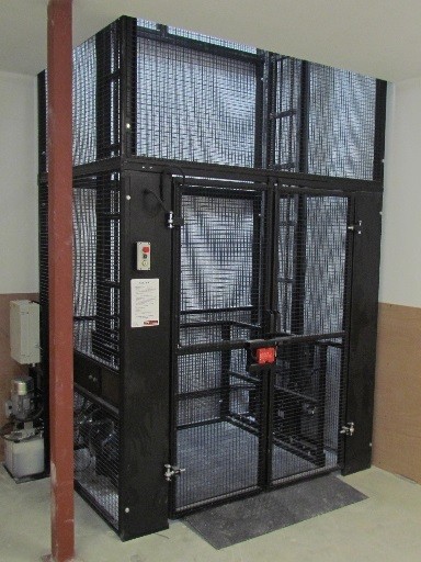 Mezzpro 500Kg Goodslift[1]