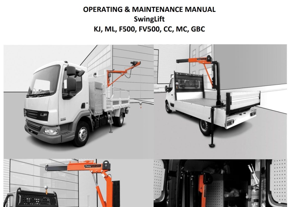 Instruction 1200X0 C Default[1]