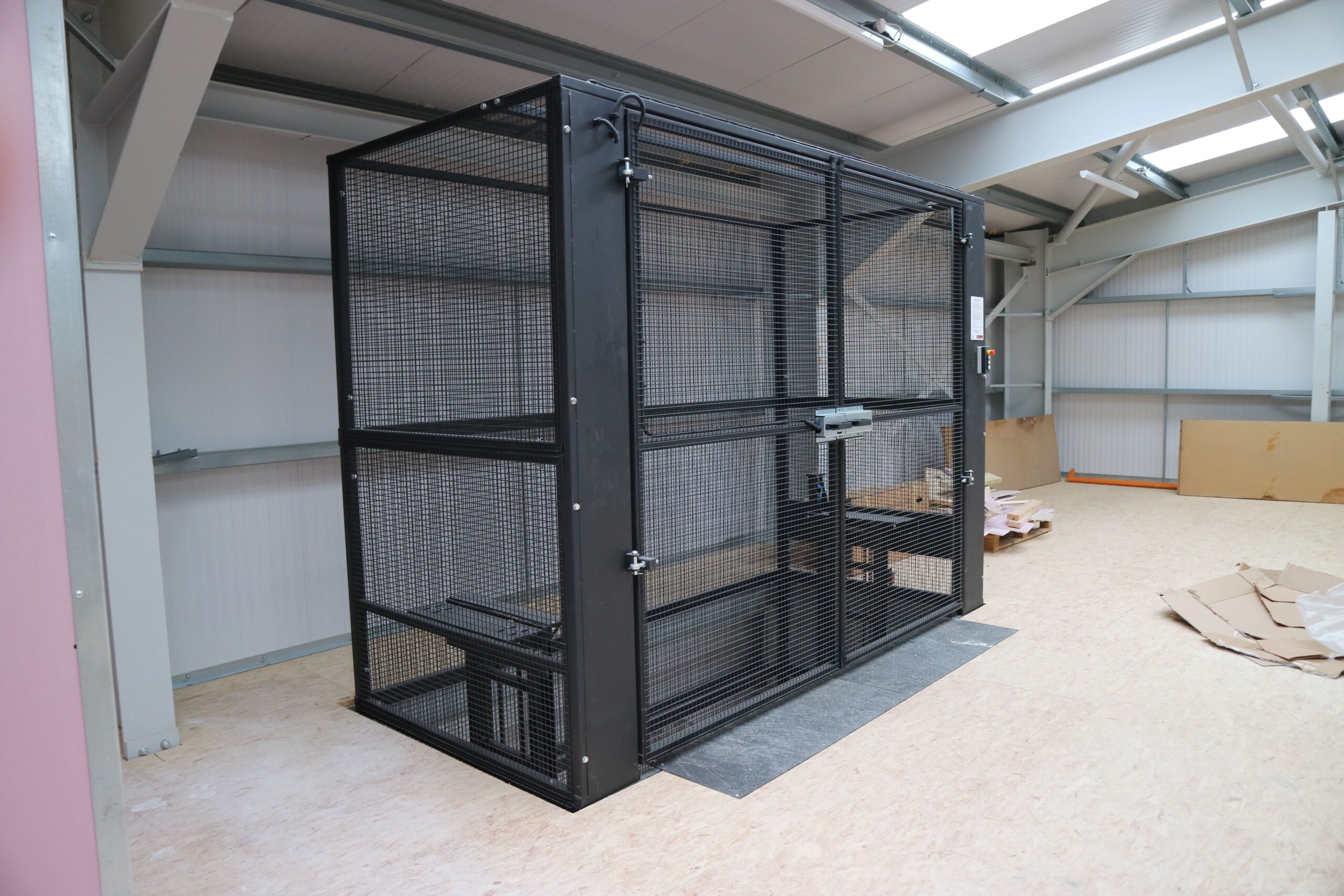 IMG 0155 Min Scaled[1]