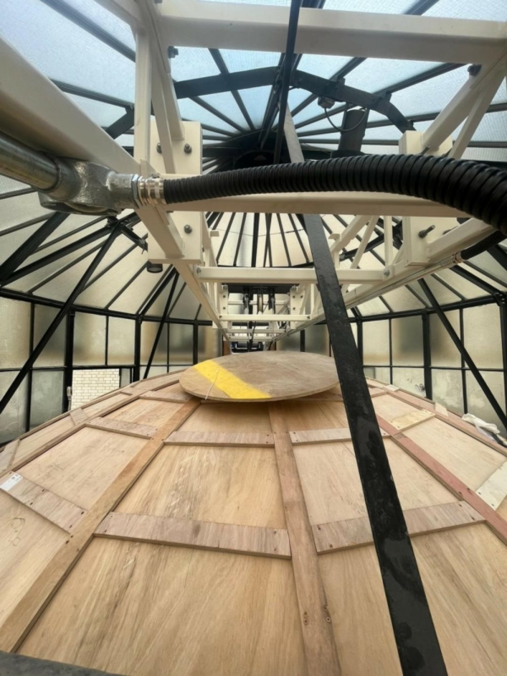 Whatsapp Image 2023 05 25 At 16.55.18 1 600X800 1 1000X0 C Default[1]