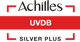 Achilles UVDB Stamp Silver Plus[1]