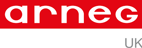Arneg UK Logo