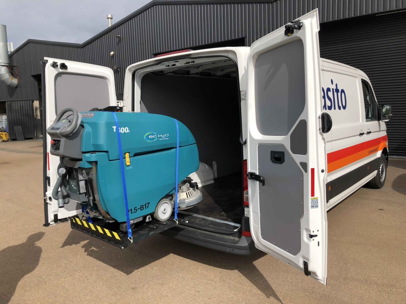 IMG 0693 Scaled 1300X0 C Default