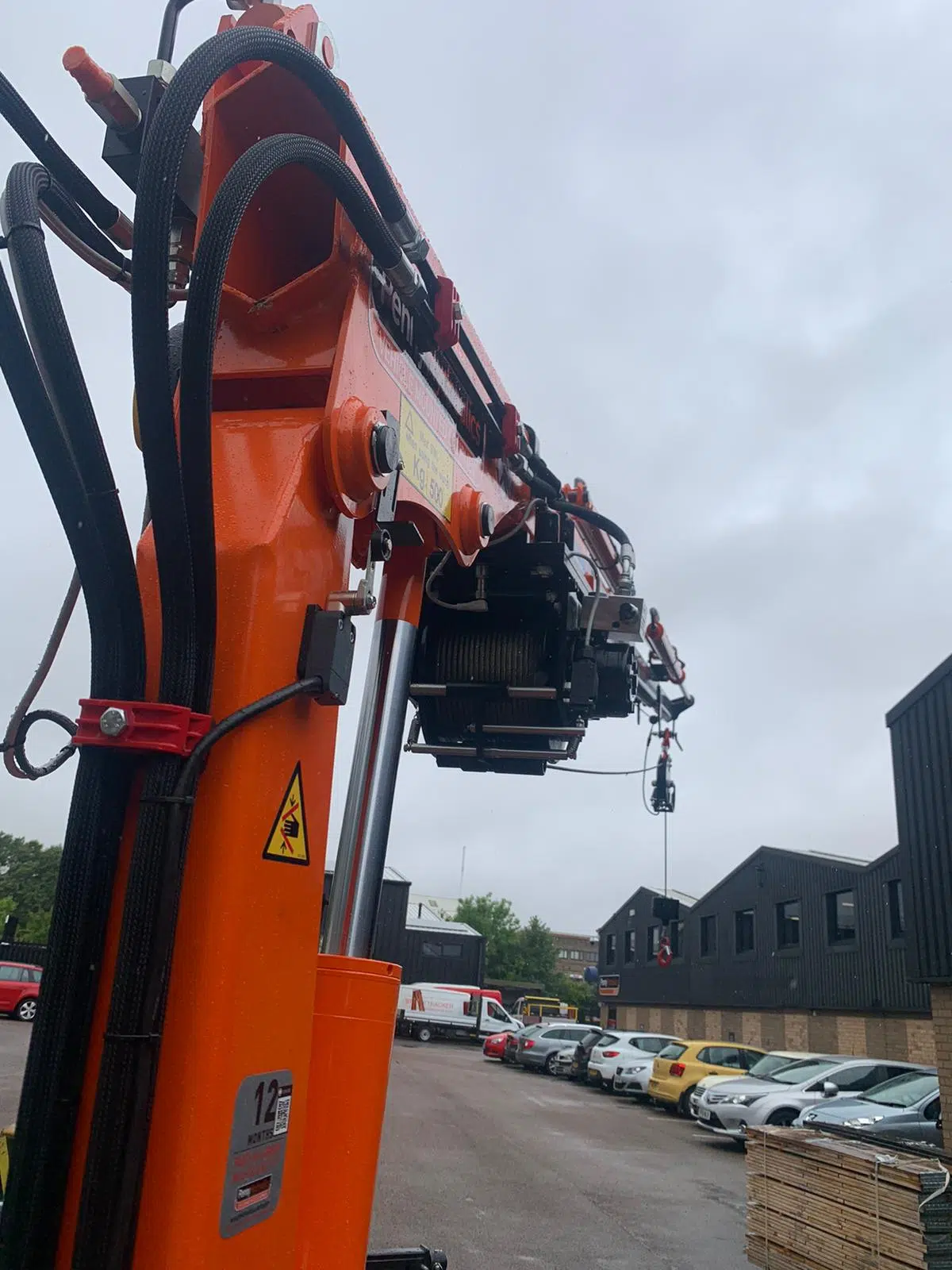 IMG 20220722 WA0002 1