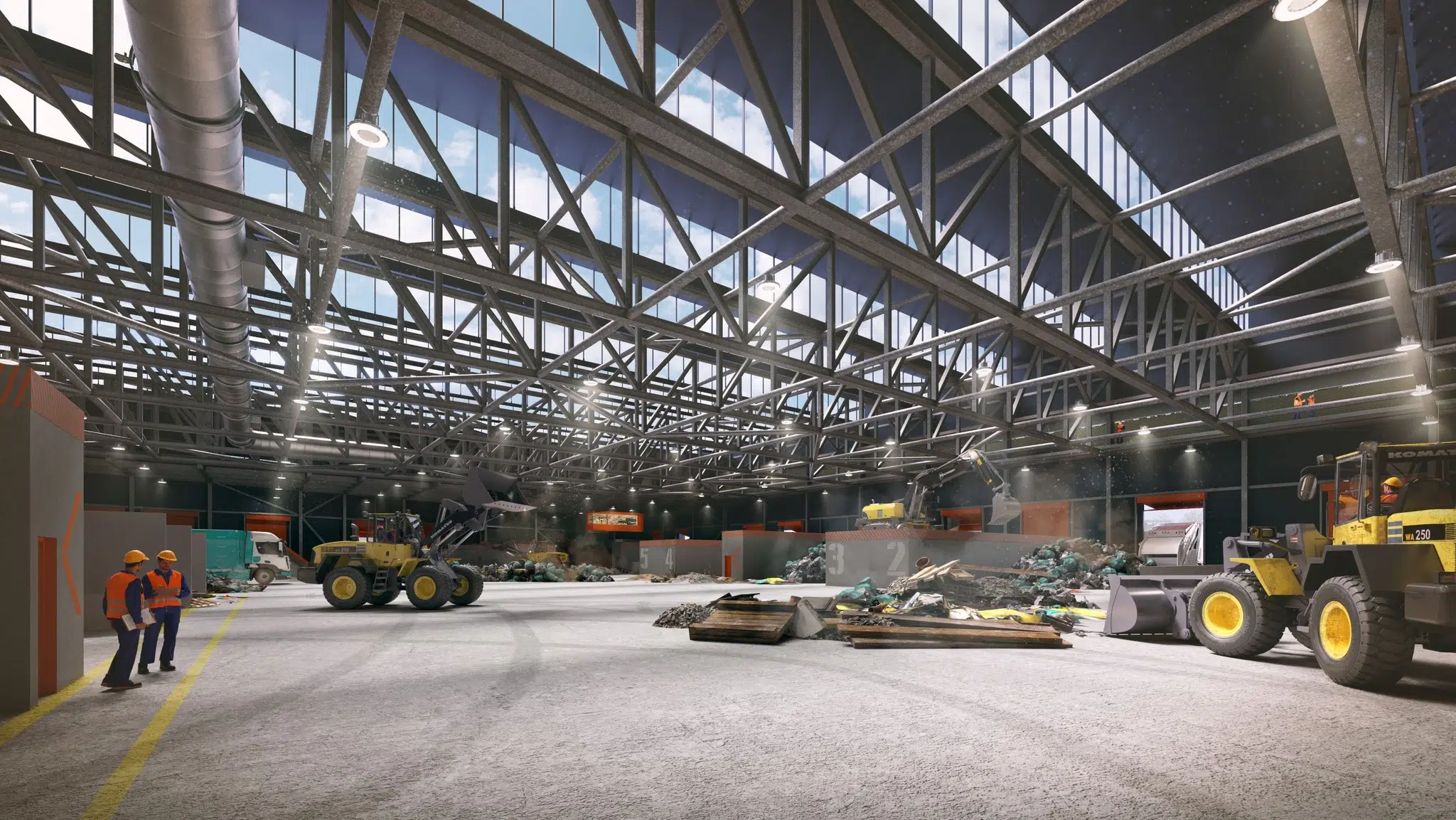 275673868 275554854748363 4653160732887093289 N