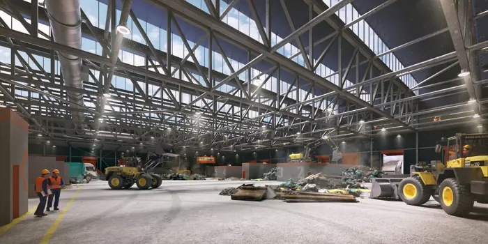 275673868 275554854748363 4653160732887093289 N