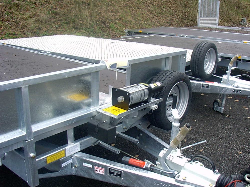 IFOR WILLIAMS 005 2 1000X0 C Default