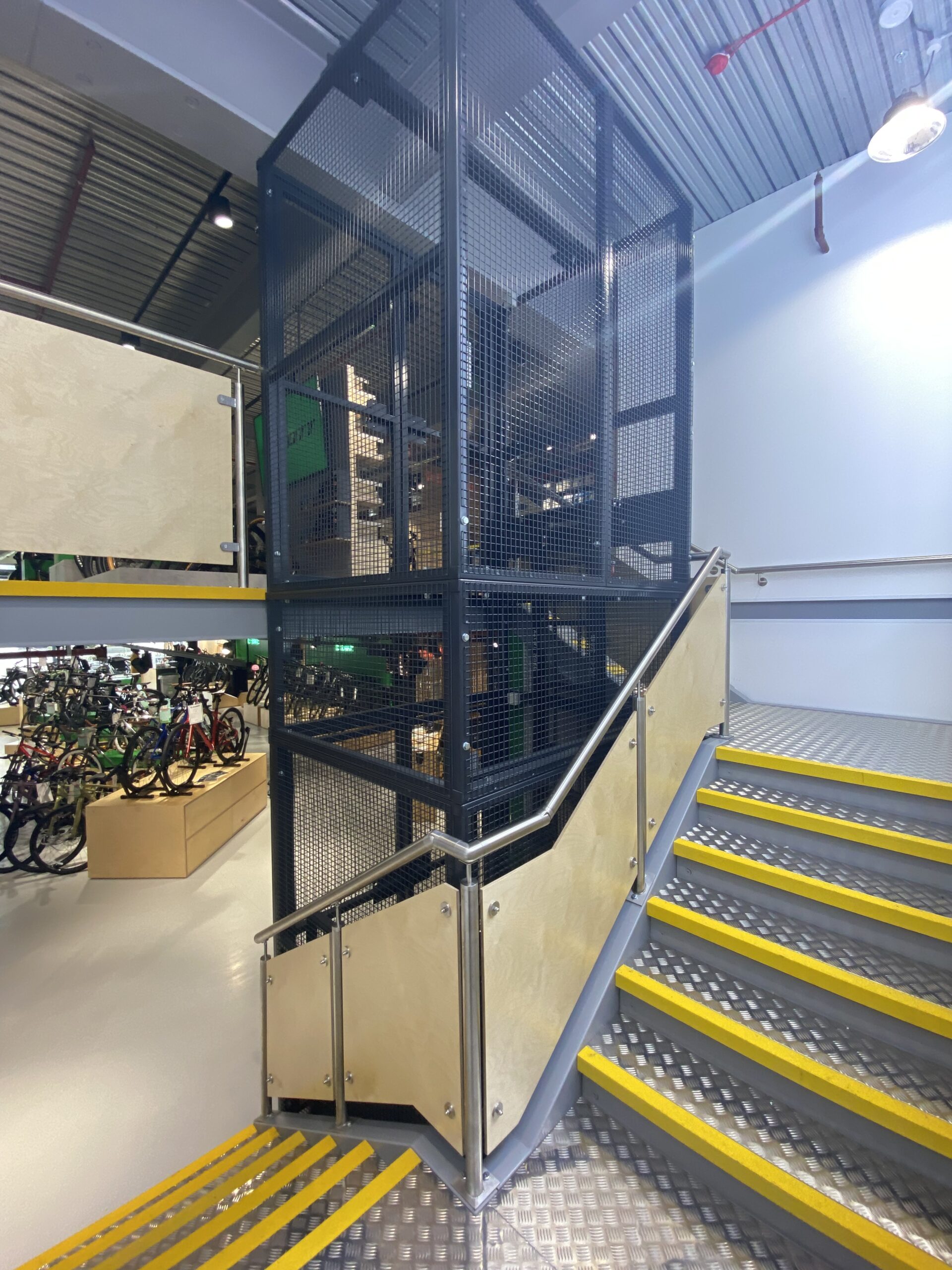 Photo 02 02 2023 12 00 38 Scaled[1]