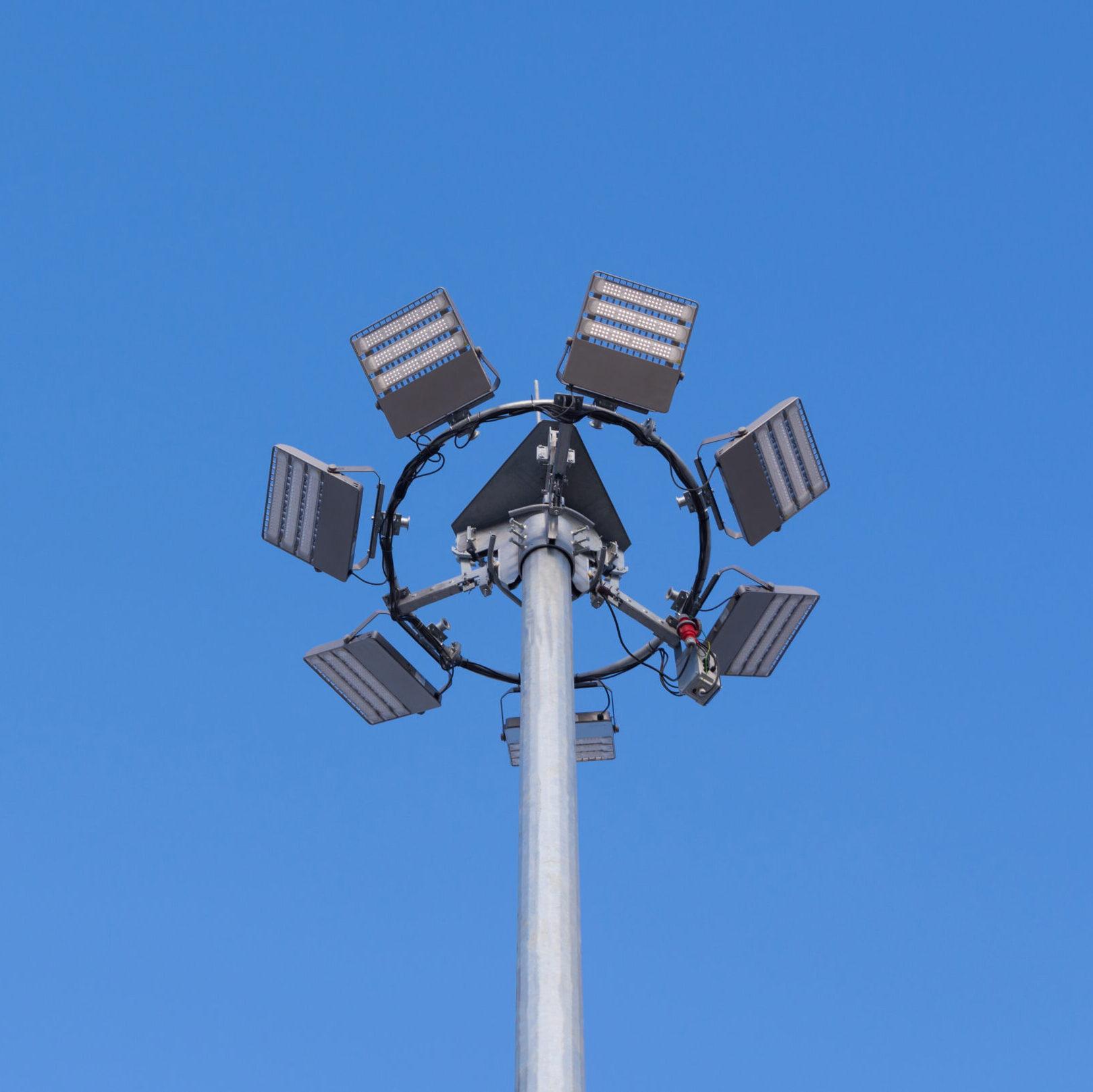 Adobestock 315161499 Scaled E1661252814392