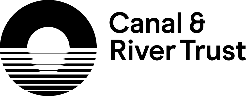 Canal & River Trust Dark