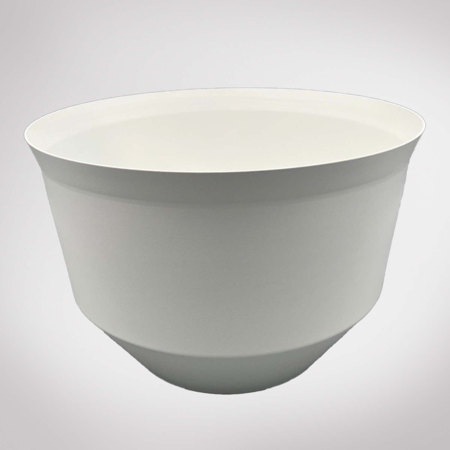 LuxLift Surface Cover