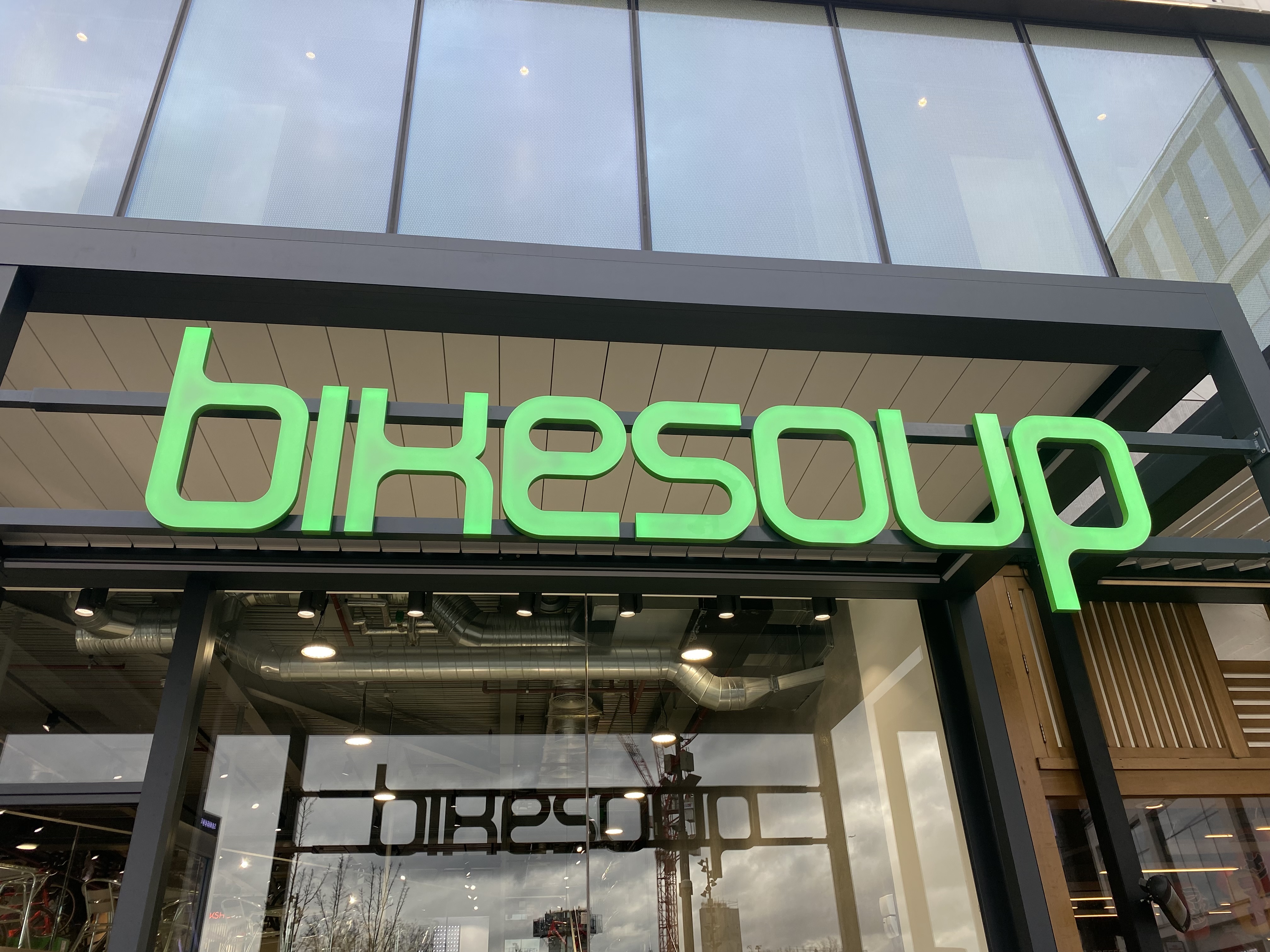 Photo 02 02 2023 12 11 23