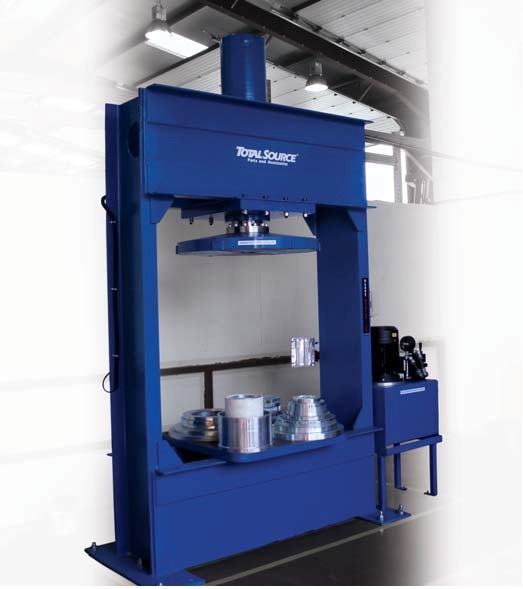 Extra Wide 150 Tonne[1]