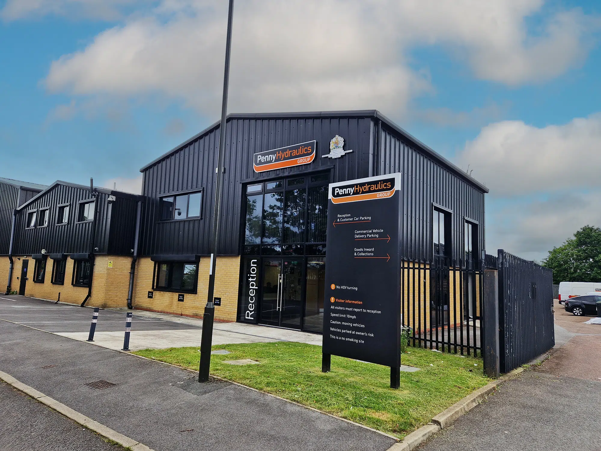 20240603 093737 Edit