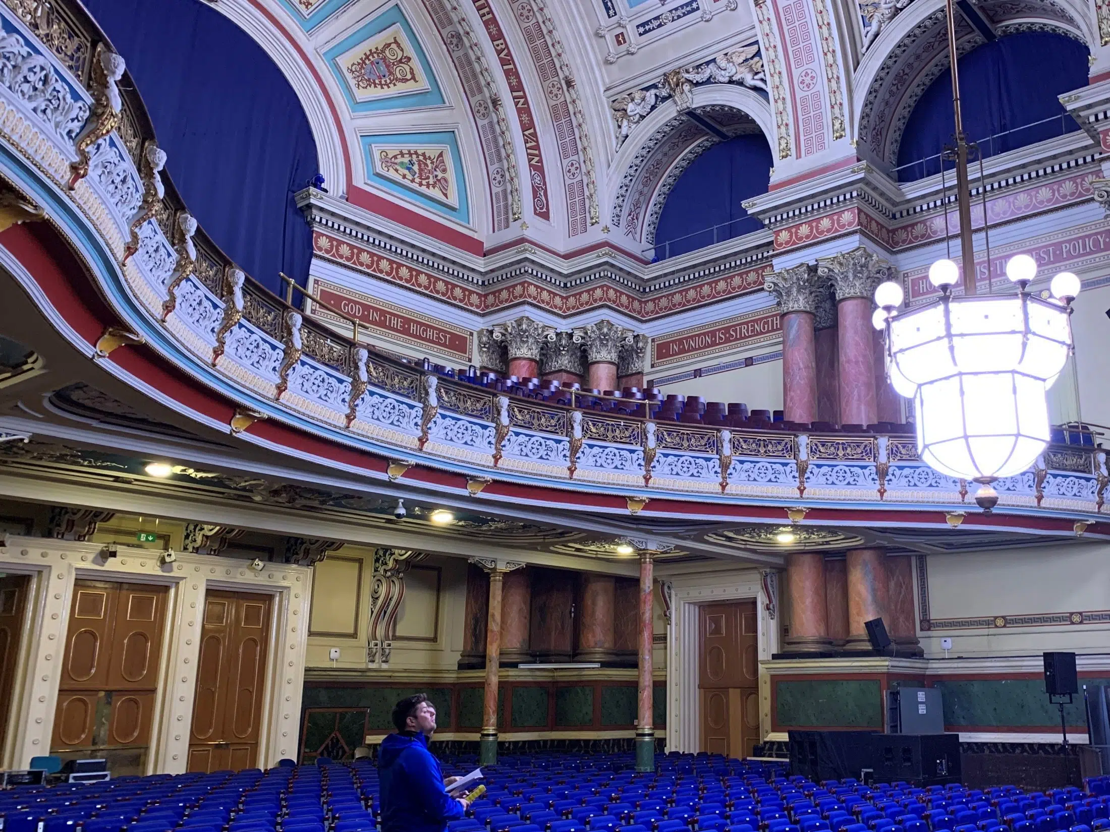 Photo 12 12 2019 10 29 14