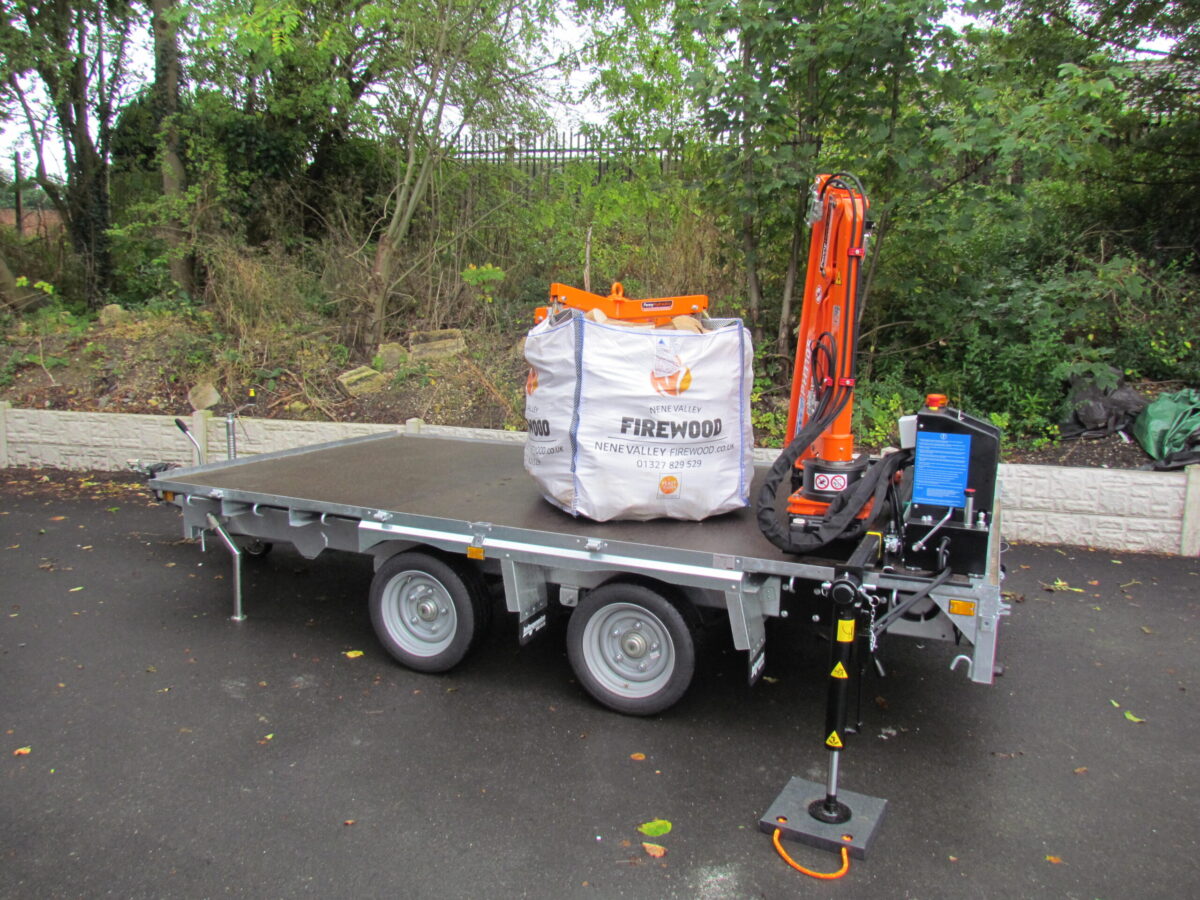 IMG 4589 Scaled 1200X0 C Default